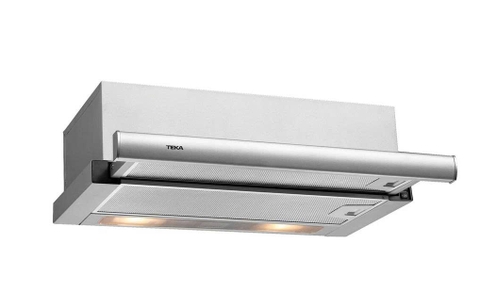 Máy Hút Mùi Teka TL 6310