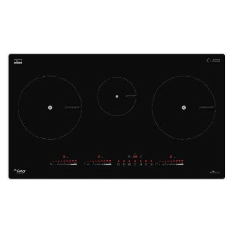 Bếp Từ Canzy CZ-856HN