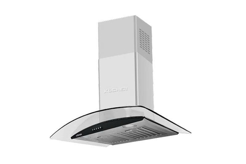 Máy Hút Mùi KOCHER K-8870 PRO