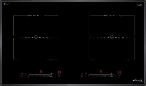 Bếp Từ KOCHER DI-220