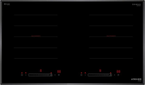 Bếp Từ KOCHER DI-221