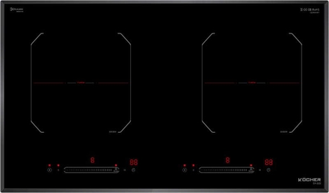 Bếp Từ KOCHER DI-222