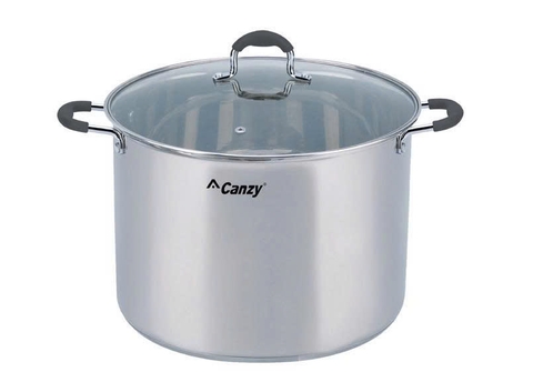 Nồi Canzy CZ 30KINGS