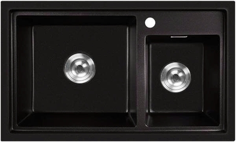 Chậu rửa KAFF GRANITE KAFF KF-MONDS-S7846
