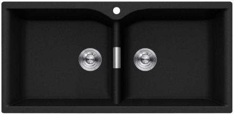 Chậu rửa GRANITE KAFF KF-LAC1