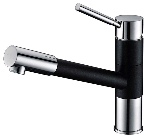 Vòi rửa đá KAFF KF-C1