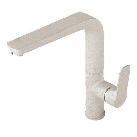 Vòi rửa đá KAFF KF-C6