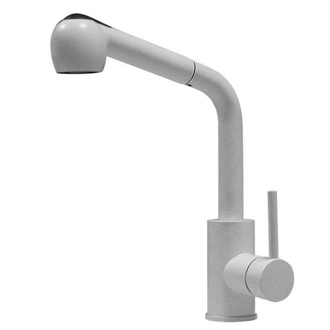 Vòi rửa đá KAFF KF-C5