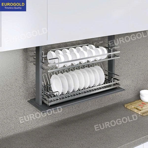 Giá bát nâng hạ điện EUROGOLD ESP9970PRO | ESP9980PRO | ESP9990PRO