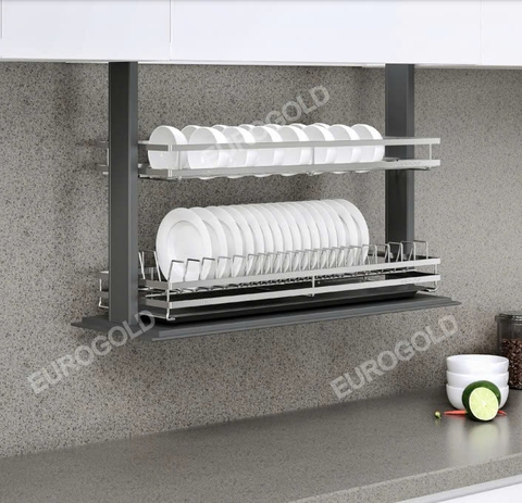 Giá bát nâng hạ điện EUROGOLD ESL9870 / ESL9880 / ESL9890