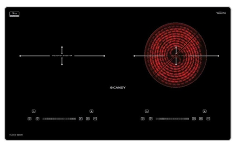 Bếp Từ Canzy CZ-SG001H
