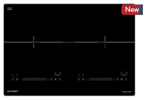 Bếp Từ Canzy CZ-602T