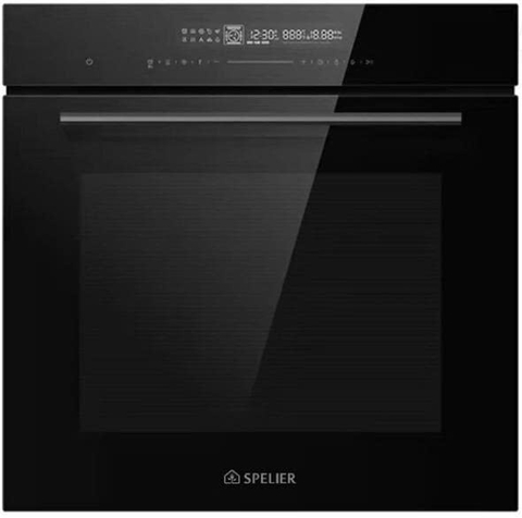 Lò vi sóng SPELIER SP O72P