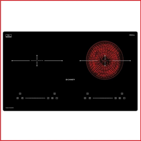 Bếp Từ Canzy CZ-SG001H