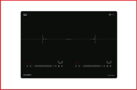 Bếp Từ Canzy CZ-I22602C