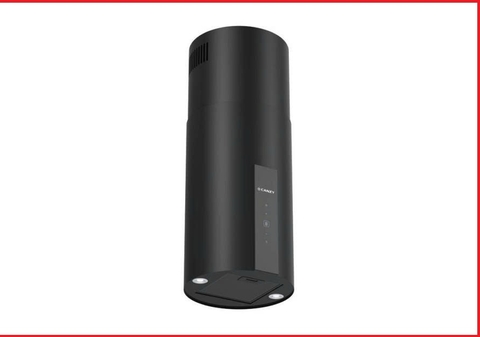 Máy hút mùi Canzy CZ-H600DI