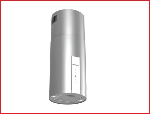 Máy hút mùi Canzy CZ-H601DI