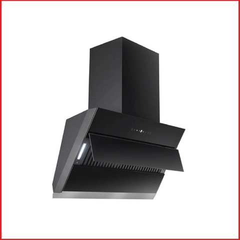 Máy hút mùi Canzy CZ-H470VTC