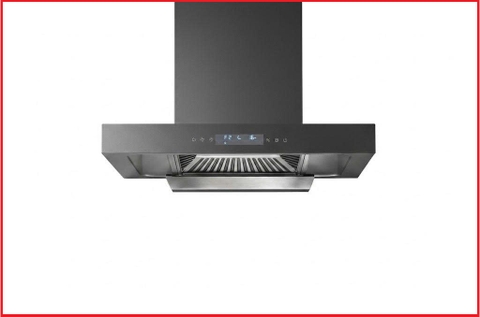 Máy hút mùi Canzy CZ-EH70AW