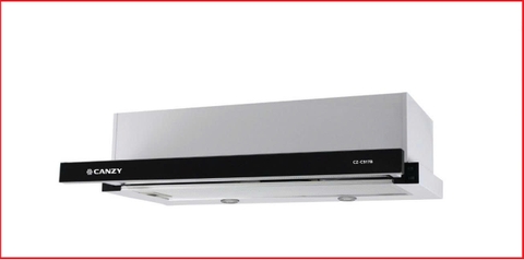 Máy Hút Mùi Canzy CZ-C516B