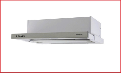 Máy Hút Mùi Canzy CZ-H1570AT