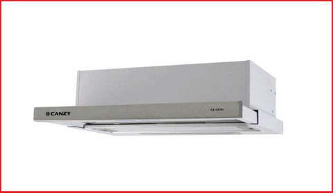 Máy Hút Mùi Canzy CZ-C516I