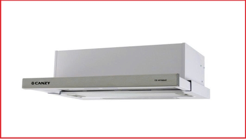 Máy Hút Mùi Canzy CZ-H1160AT