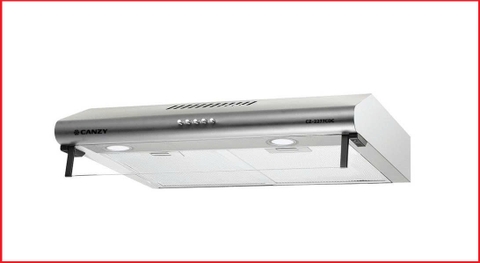 Máy hút mùi Canzy CZ-H2277CDC