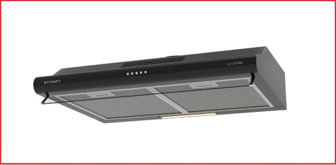Máy hút mùi Canzy CZ-2277BB
