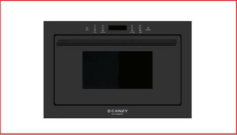 Lò vi sóng Canzy CZ-M36825