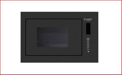 Lò vi sóng Canzy CZ-M38831