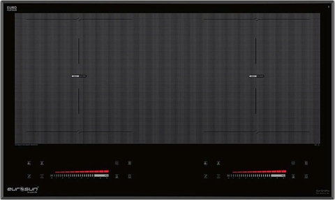 Bếp Từ Eurosun EU-T210XPRO