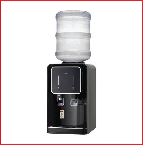 Máy lọc nước Canzy CZ-815TDB