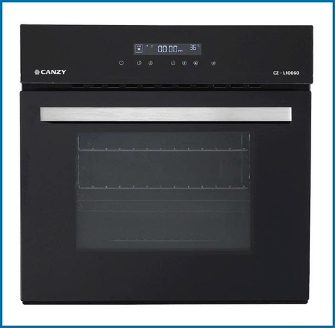 Lò nướng Canzy CZ-L10060