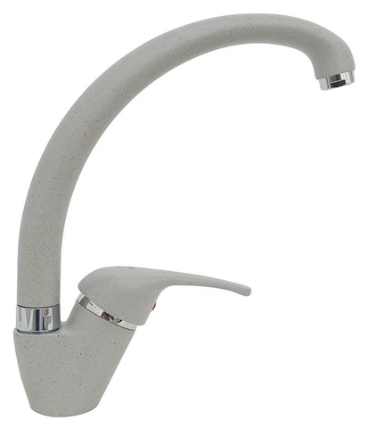 Vòi Rửa Bát Carysil G-2811-10