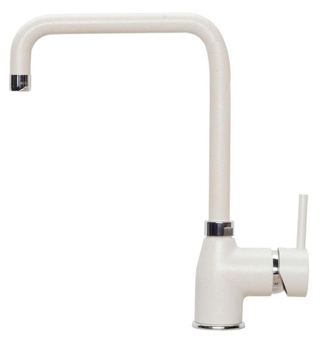 Vòi Rửa Bát Carysil G-2551-01