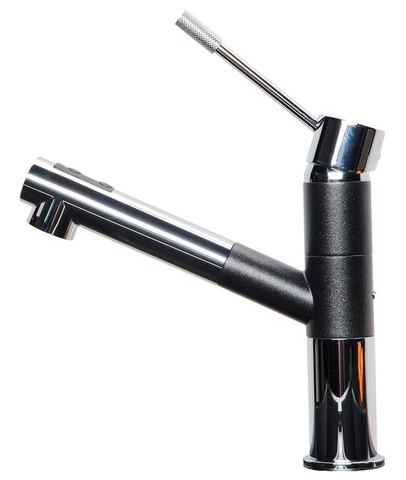 Vòi Rửa Bát Carysil G-2780-03