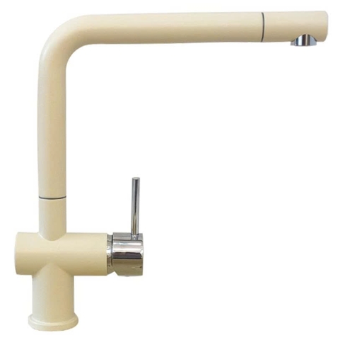 Vòi Rửa Bát Carysil G-2455-18