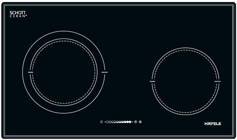 Bếp từ Hafele HC-I772A (536.01.695)