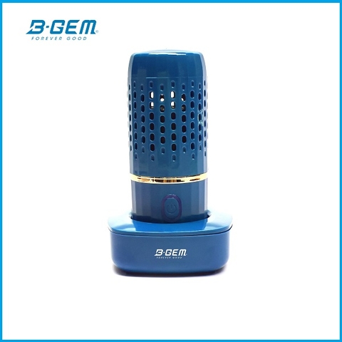 Máy Khử Khuẩn B-gem BG-06