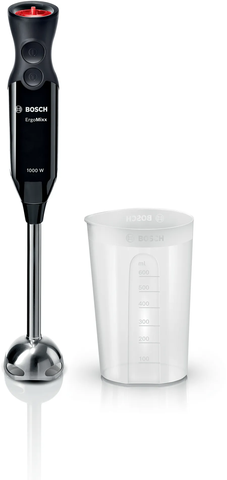 Máy xay cầm tay Bosch MS6CB6110