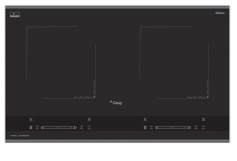 Bếp Từ Canzy CZ-SG002