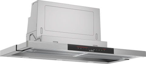 Máy hút mùi BOSCH DFS097K51 | Serie 8