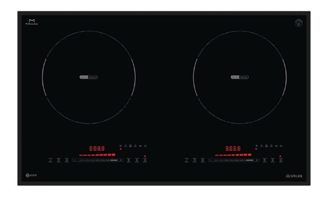 Bếp Từ Spelier STL 220C