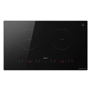 Bếp từ Media MC-ID3523