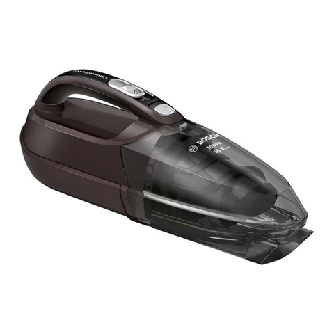 Máy hút bụi BOSCH BHN16L