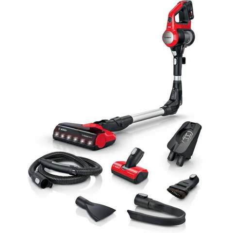 Máy hút bụi BOSCH BCS711PET