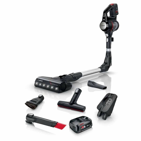 Máy hút bụi BOSCH BCS712XXL