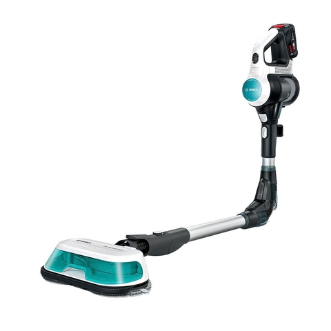 Máy hút bụi BOSCH BCS71HYG3