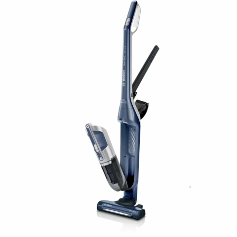 Máy hút bụi BOSCH BCH3K2851